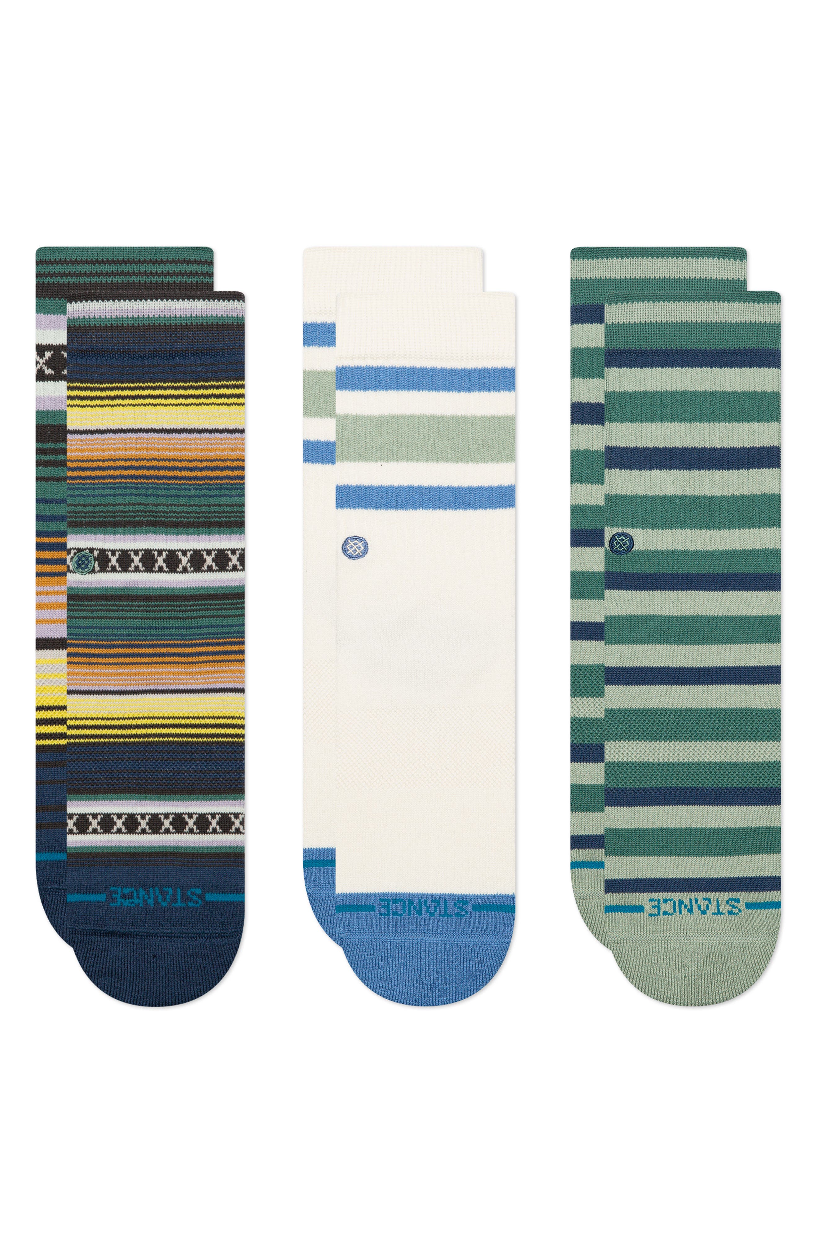 selected DEEP TEAL