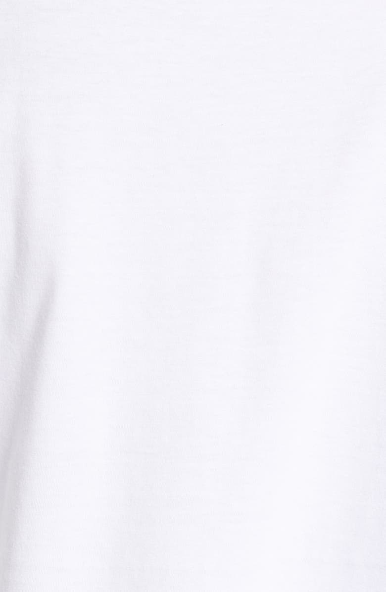 Carhartt Work In Progress Men's CRHT Ducks Organic Cotton Graphic Tee, Alternate, color,