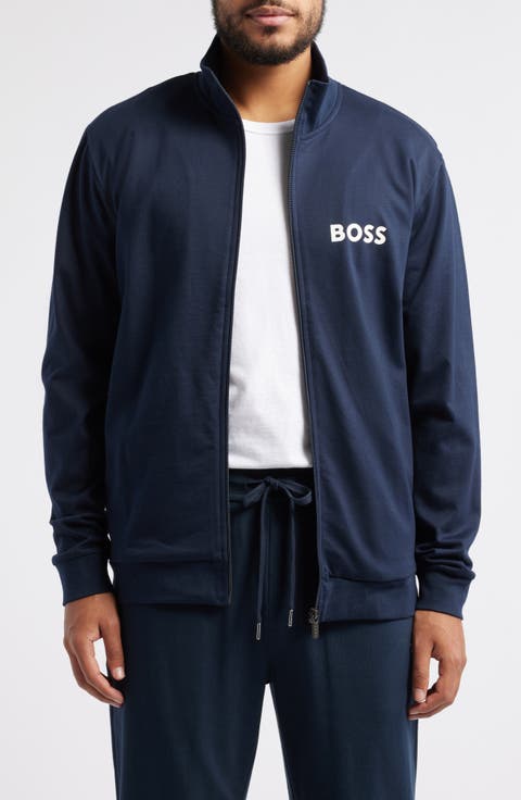 Top Deal BOSS