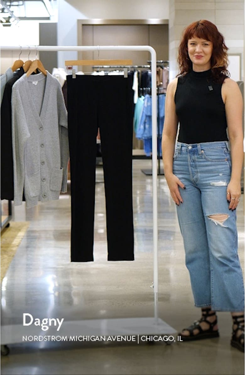 Travel Jersey Pants, sales video thumbnail