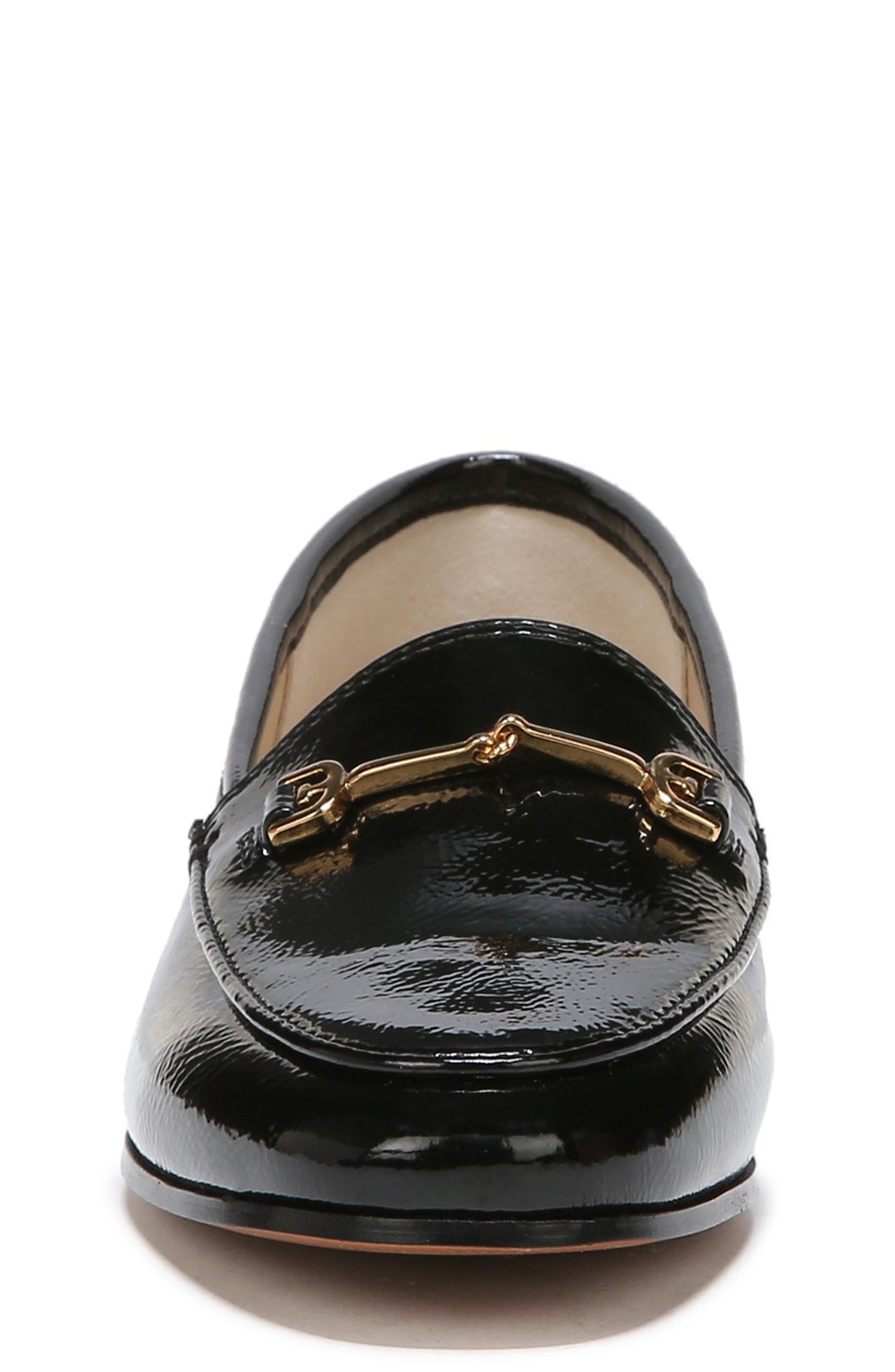 Sam Edelman Loraine Loafer, Alternate, color, 