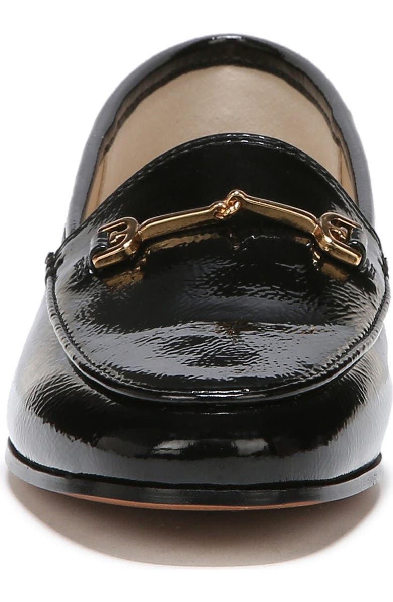 Sam Edelman Loraine Loafer, Alternate, color,