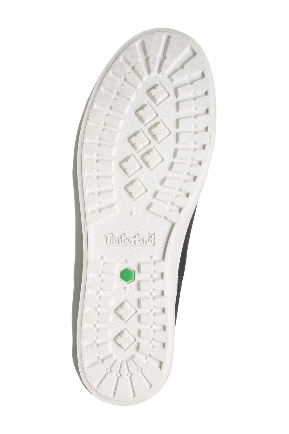 Timberland Dausette Sneaker Boot, Alternate, color, 