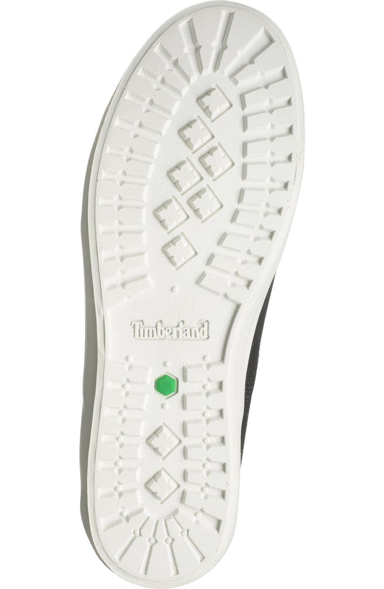 Timberland Dausette Sneaker Boot, Alternate, color,