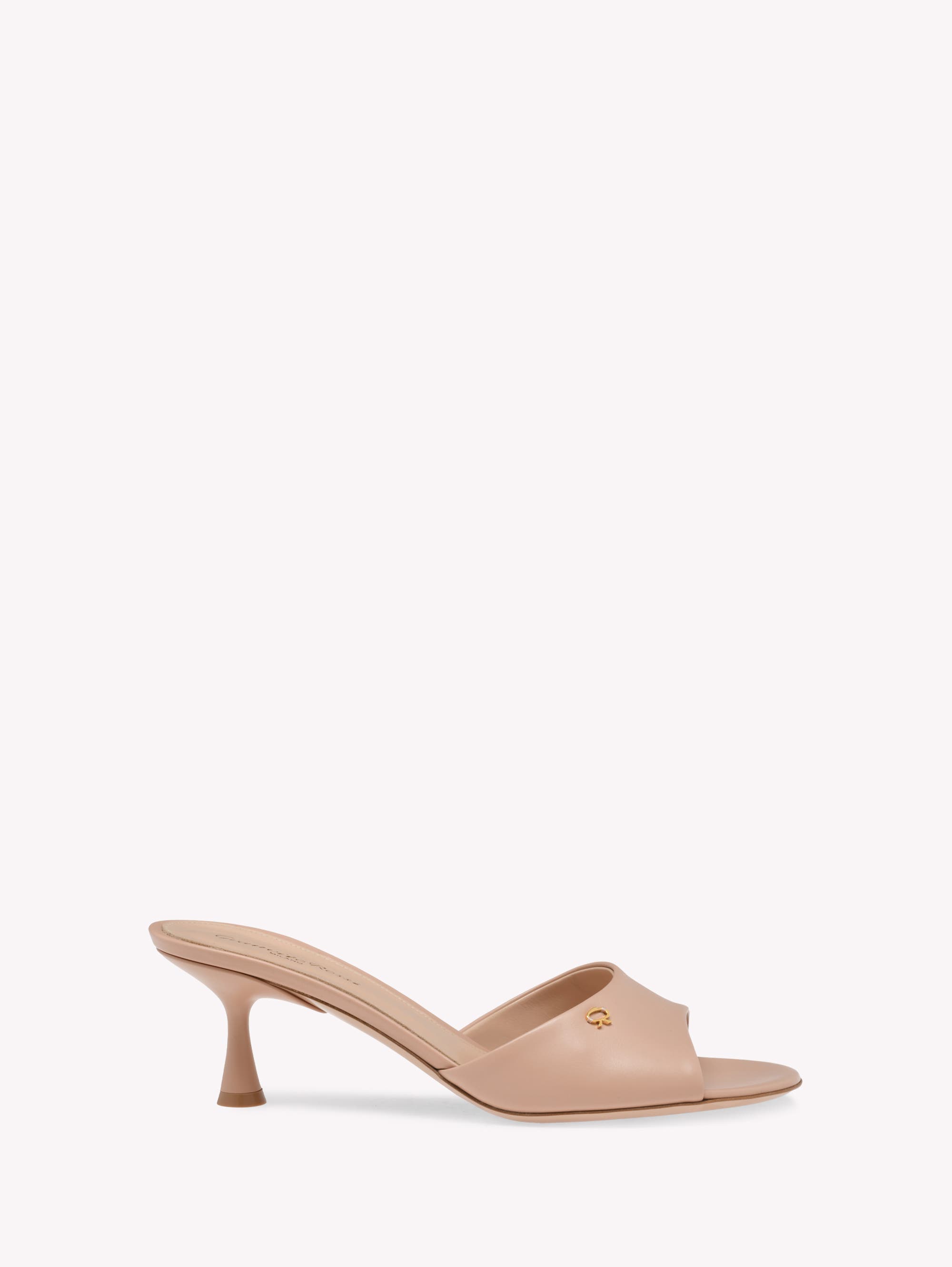 Ascent Mule 55, Main, color, Pink