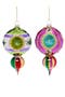 selected Fuschia