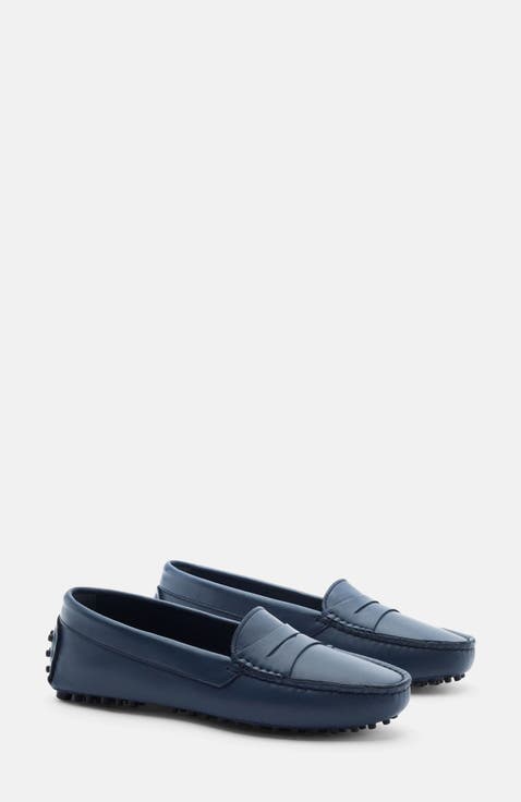 Women's SCAROSSO Shoes | Nordstrom