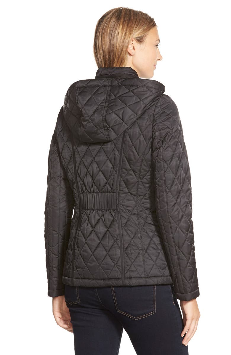 Laundry By Design Coats