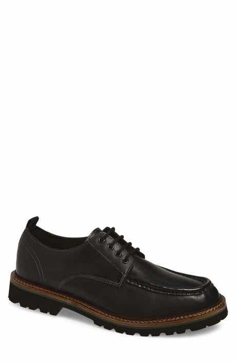 Steve Madden Tulsa Derby