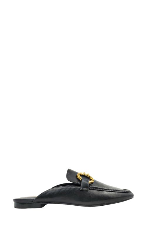 Shop Shushop Andromeda Bit Loafer Mule