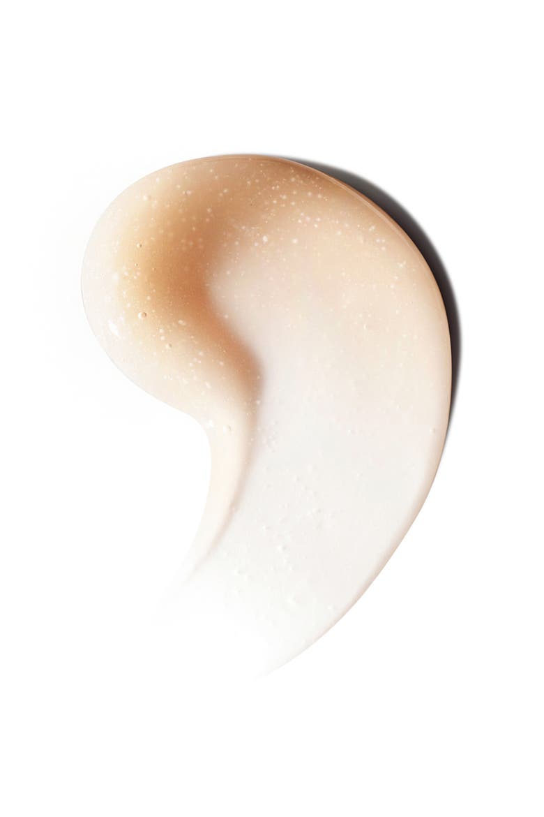 Concentrated Ginseng Renewing Serum, Alternate, color, NO COLORDNU