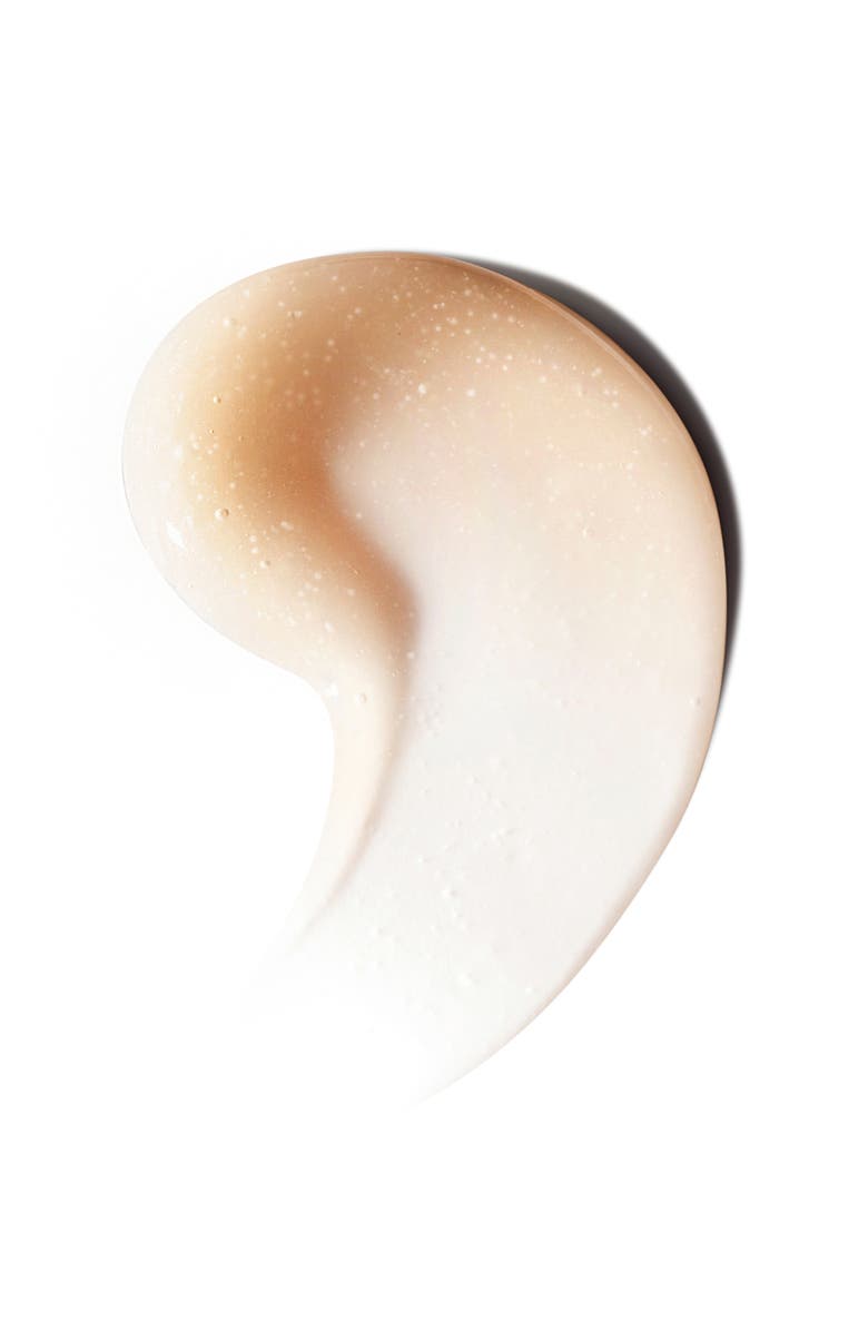 Sulwhasoo Concentrated Ginseng Renewing Serum, Alternate, color,