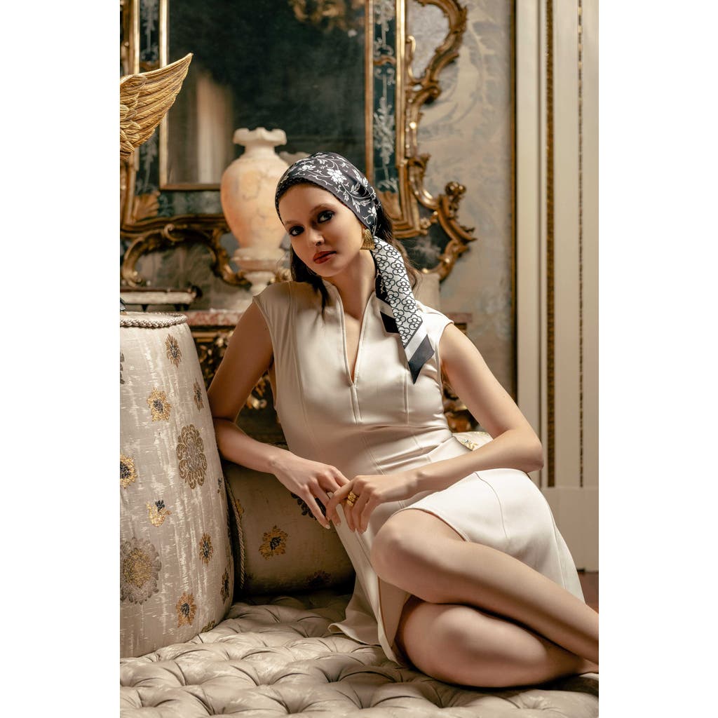 Elizabetta Loretta