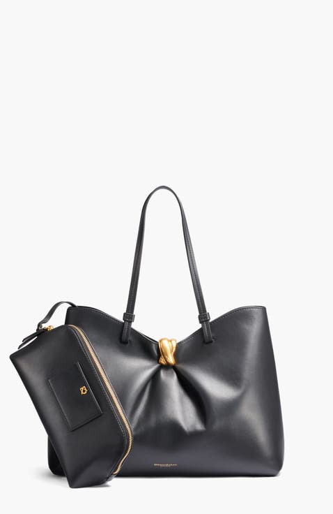 Cambric Tote