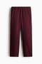 selected Burgundy