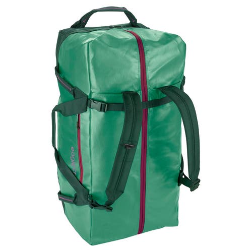 Eagle Creek Migrate Wheeled Duffel, 110 L