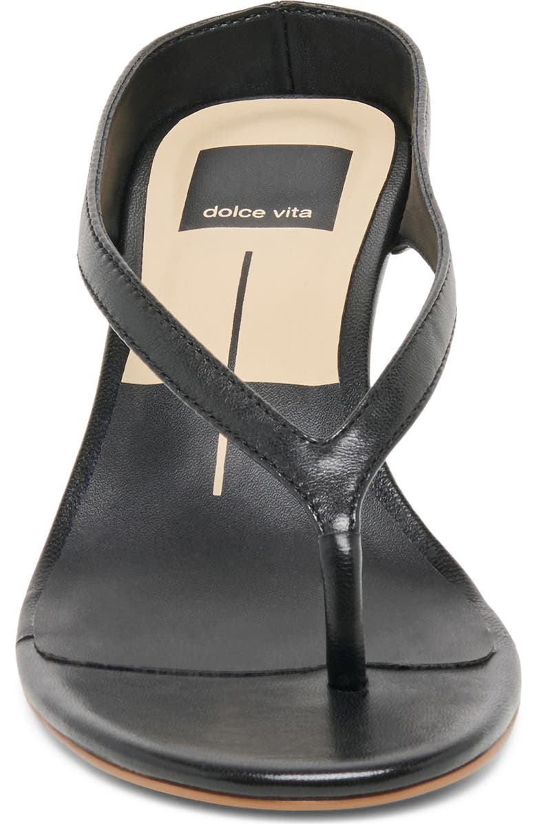 Dolce Vita Doreen Sandal, Alternate, color,