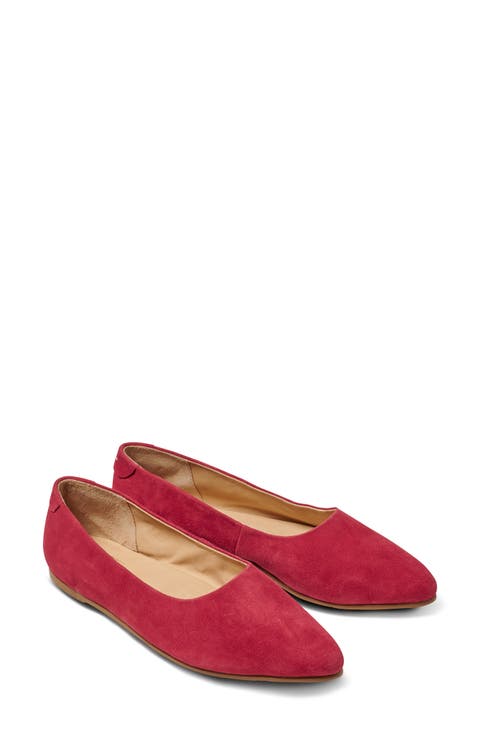 Swoop Flat (Women)