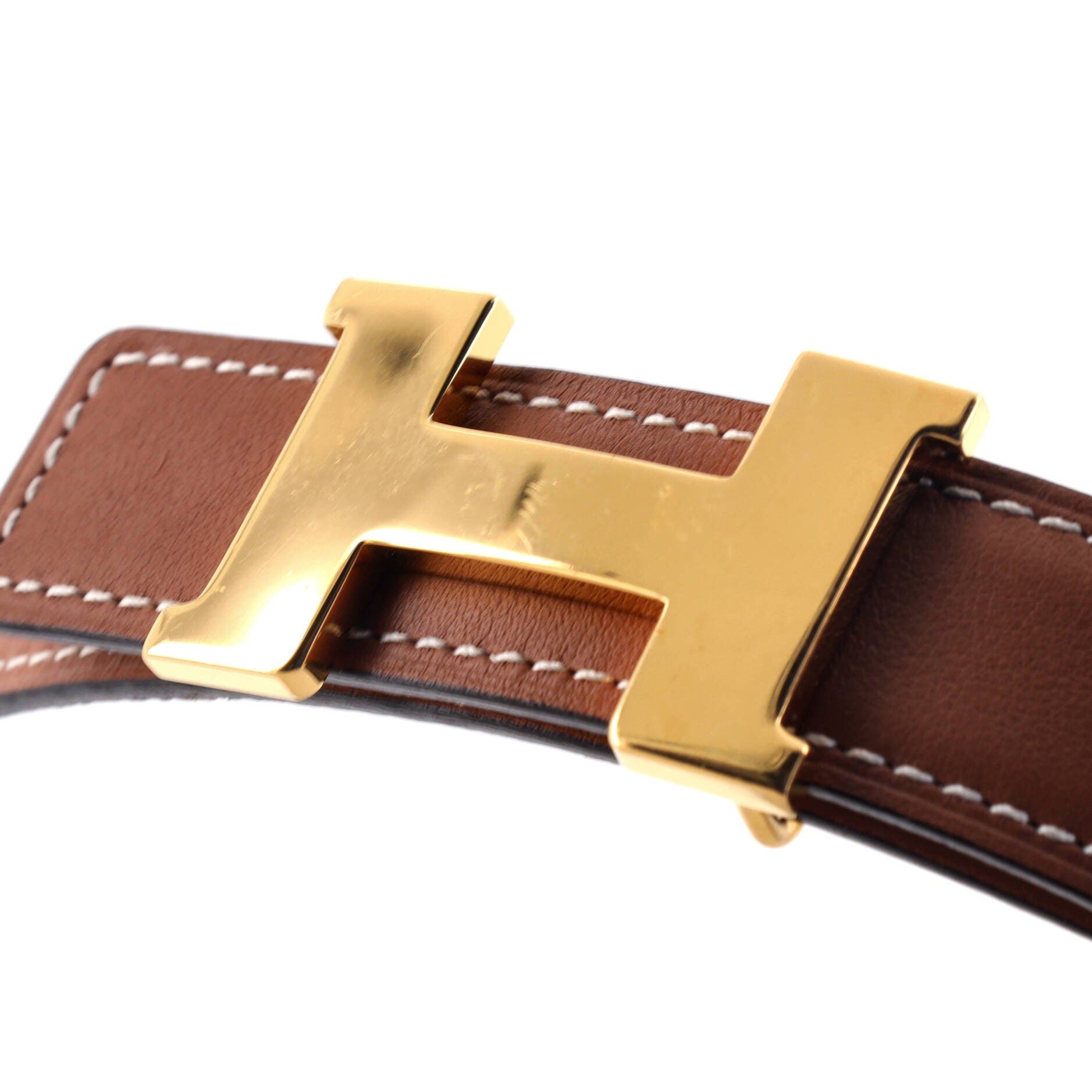 81034712 Constance Reversible Belt Leather Thin, Alternate, color, 