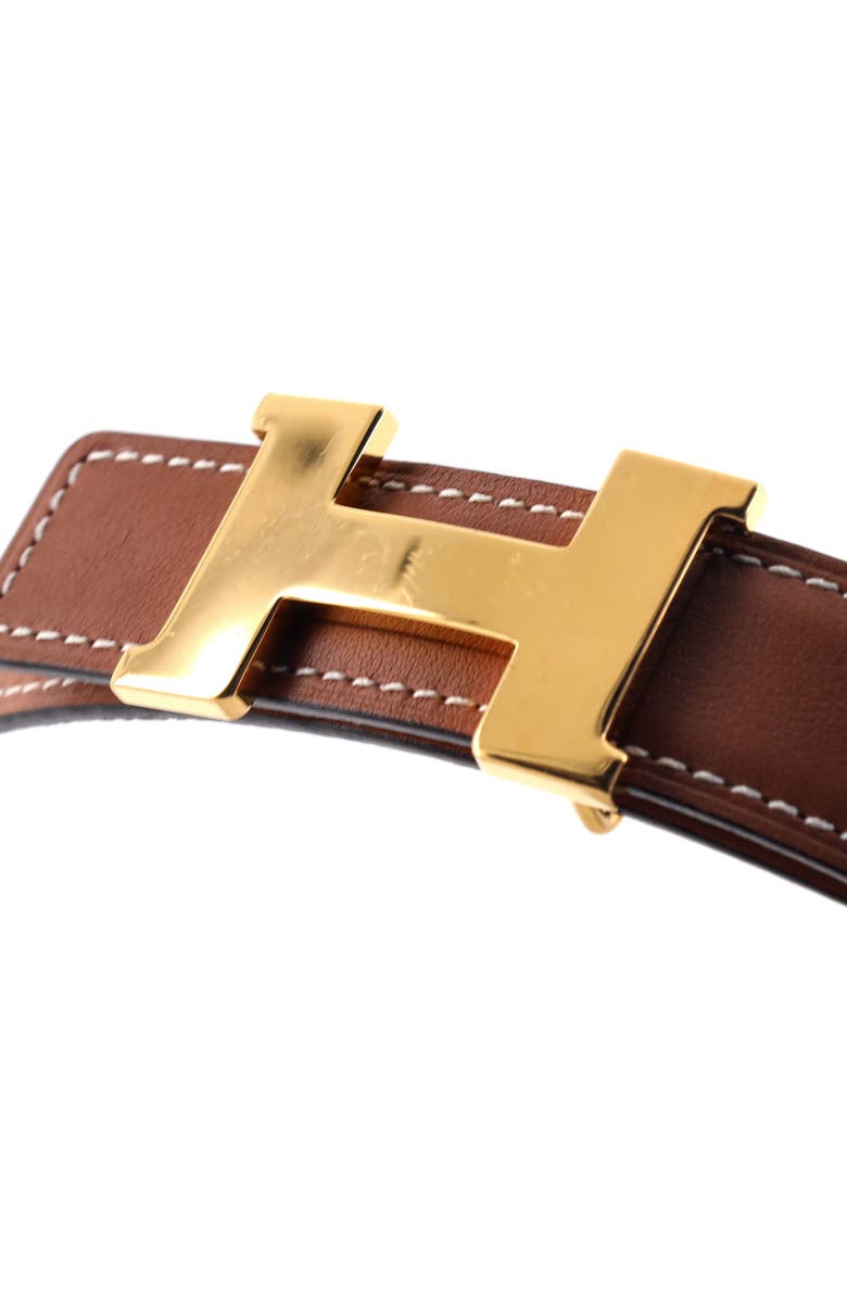 81034712 Constance Reversible Belt Leather Thin, Alternate, color,