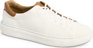 Johnston & Murphy Anders Knit Sneaker
