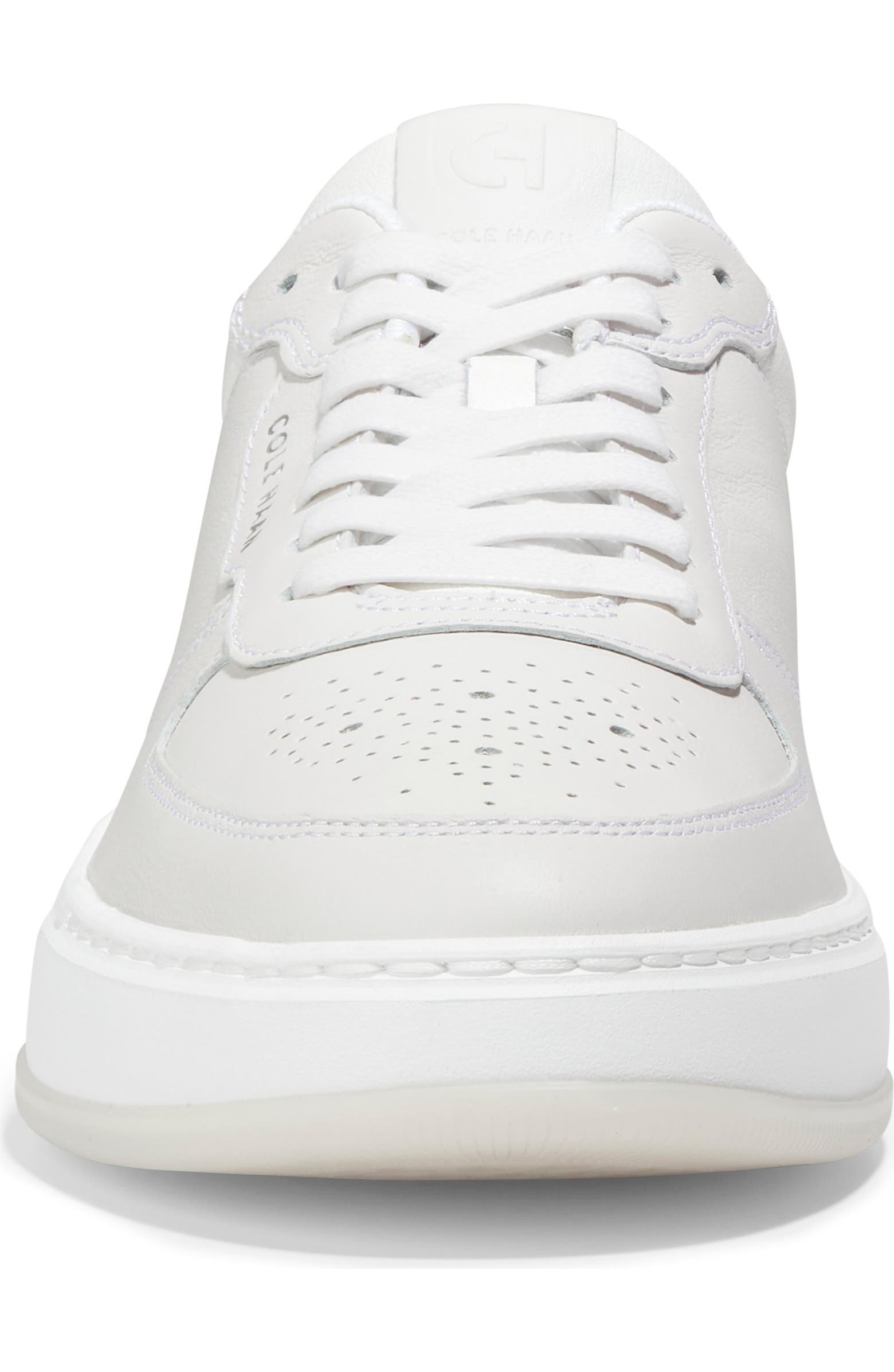 Cole Haan GrandPro Crossover Sneaker (Men) | Nordstrom