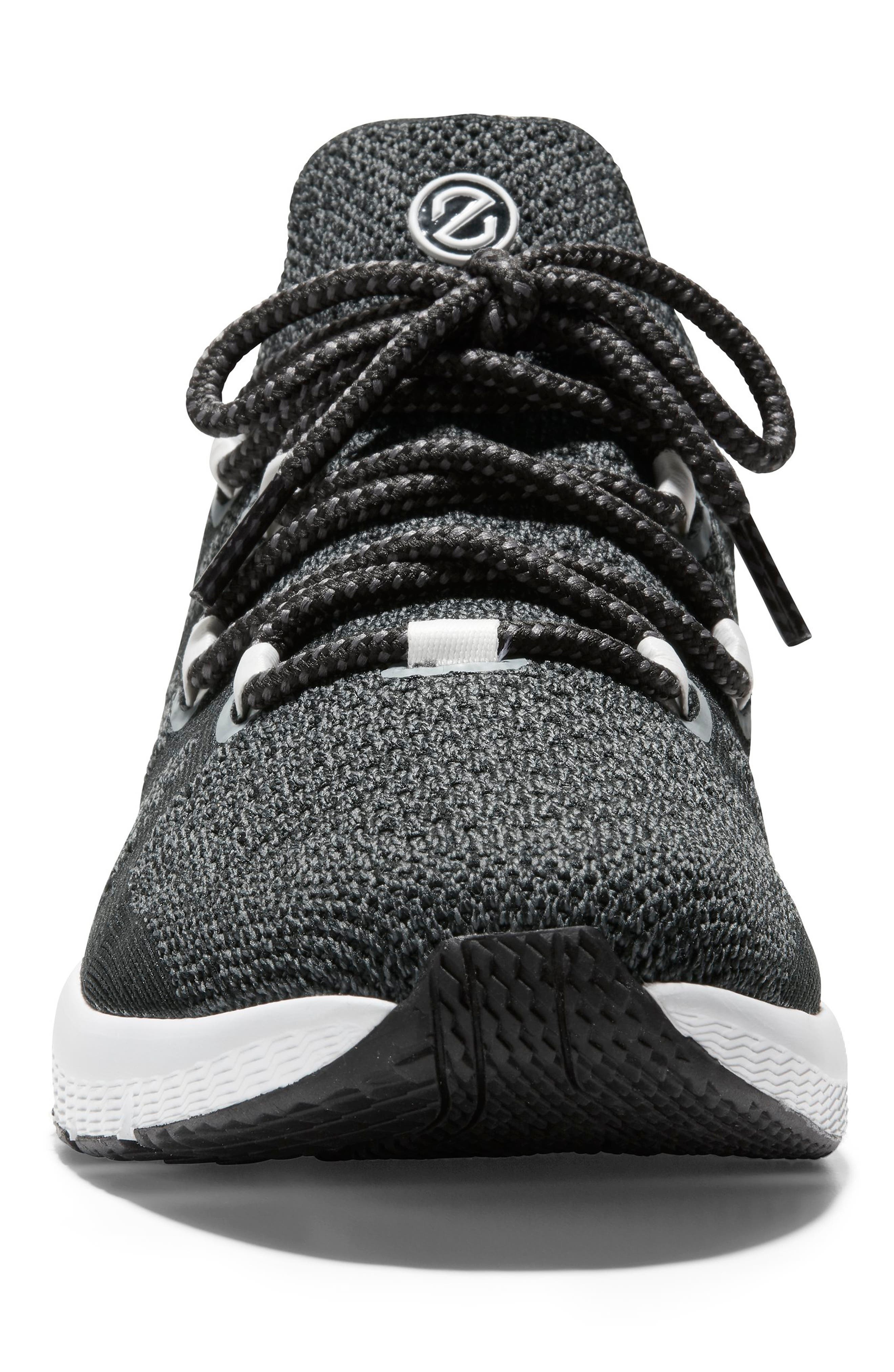 Cole Haan ZeroGrand Overtake Lite Running Shoe, Alternate, color, 