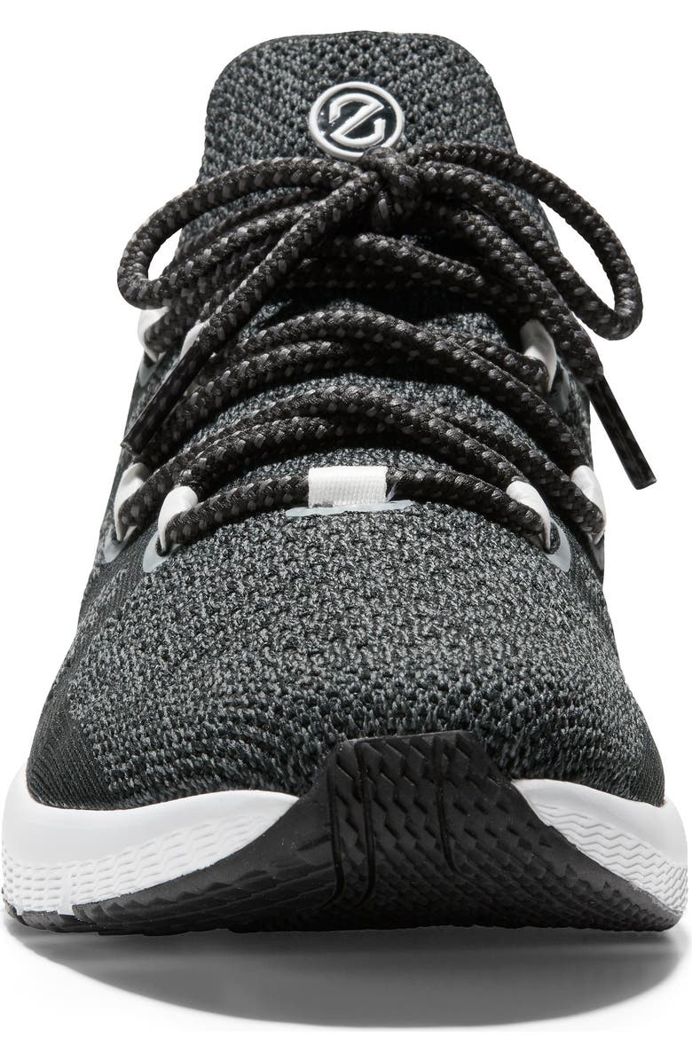 Cole Haan ZeroGrand Overtake Lite Running Shoe, Alternate, color,