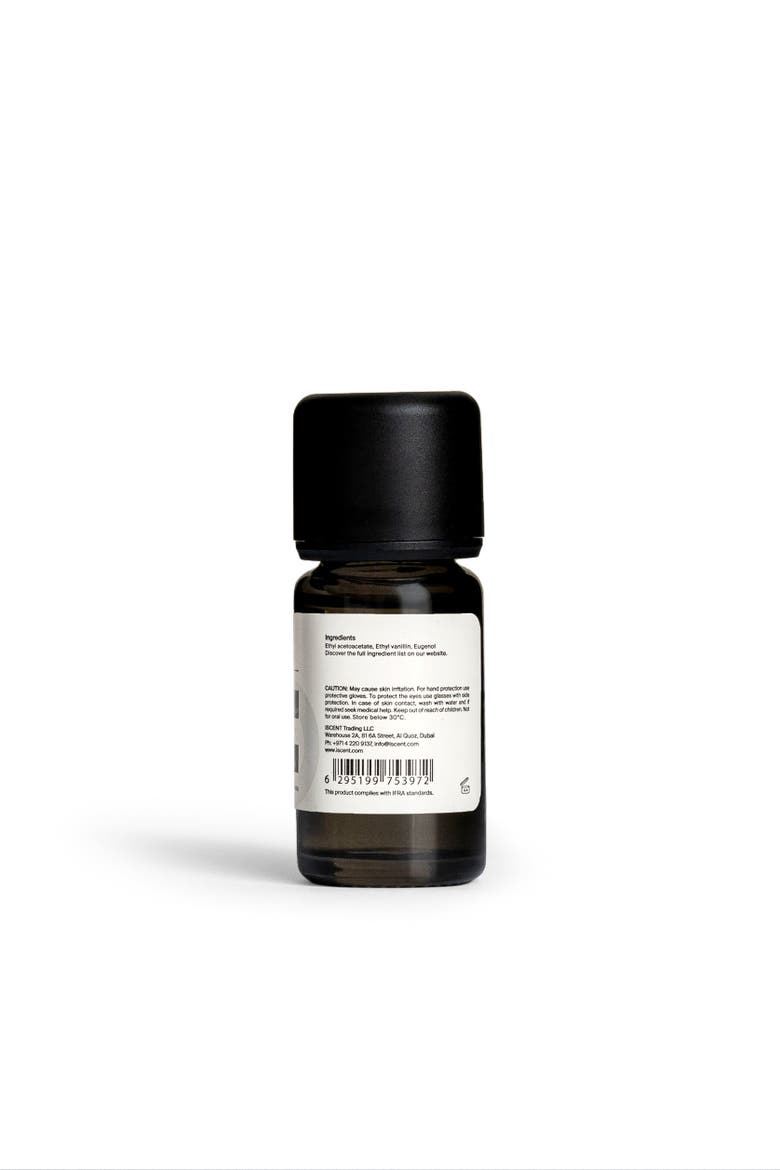 Christmas Time Home Fragrance Diffuser Oil Refill, Alternate, color, Black Bottle