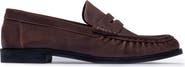 Bernardo Footwear Tilda Penny Loafer