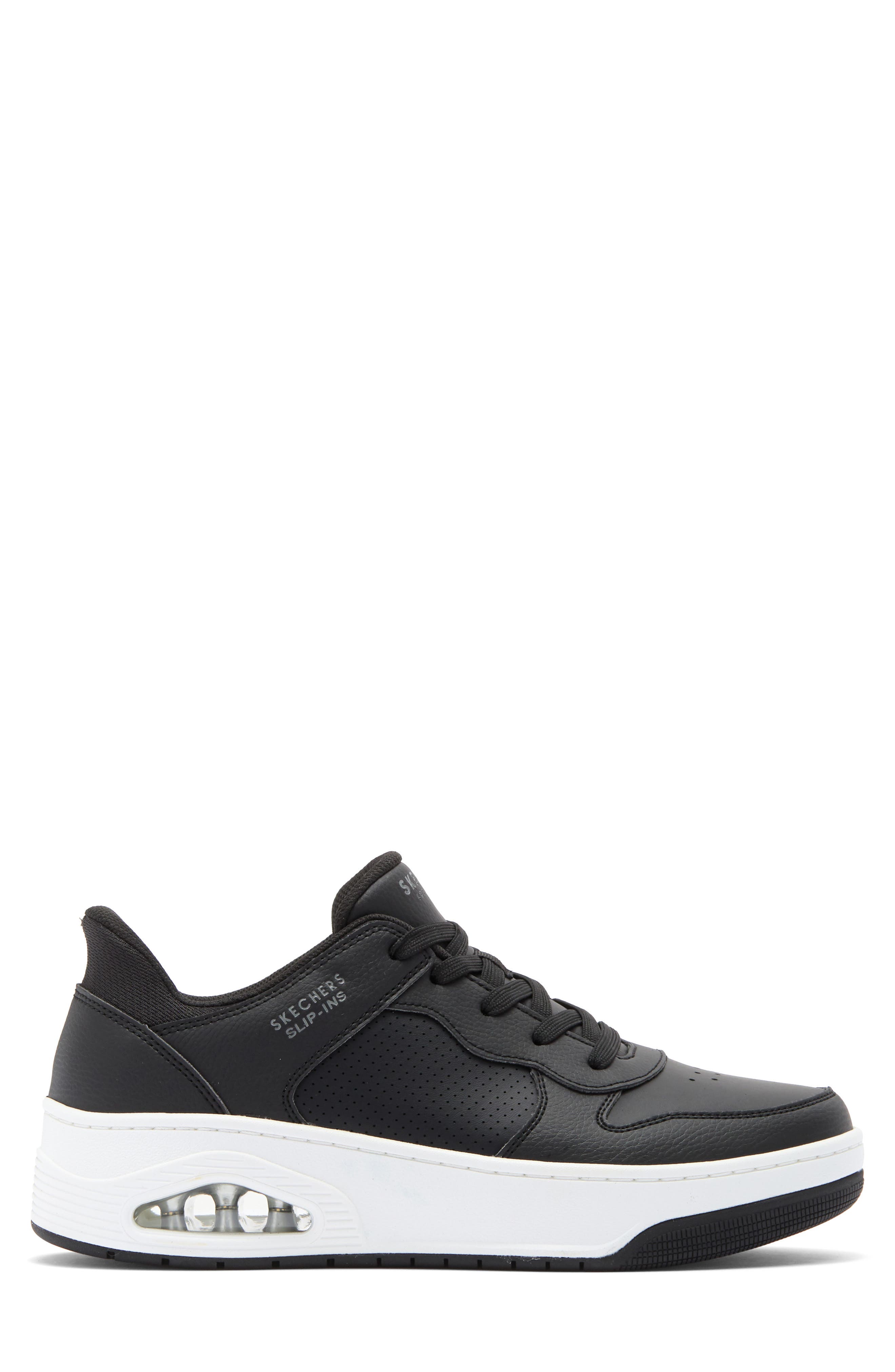 SKECHERS Slip-Ins<sup>®</sup> Sneaker, Alternate, color, 