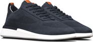 Wolf & Shepherd Supremeknit Sneaker
