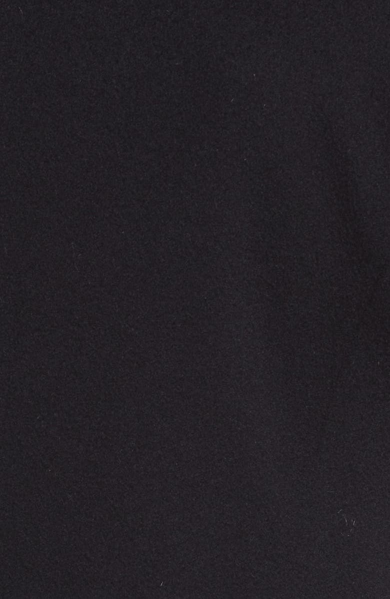 Fleurette Reed Wool Coat, Alternate, color, 