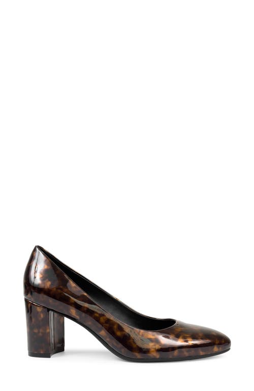 Aerosoles Betsy Pumps In Black