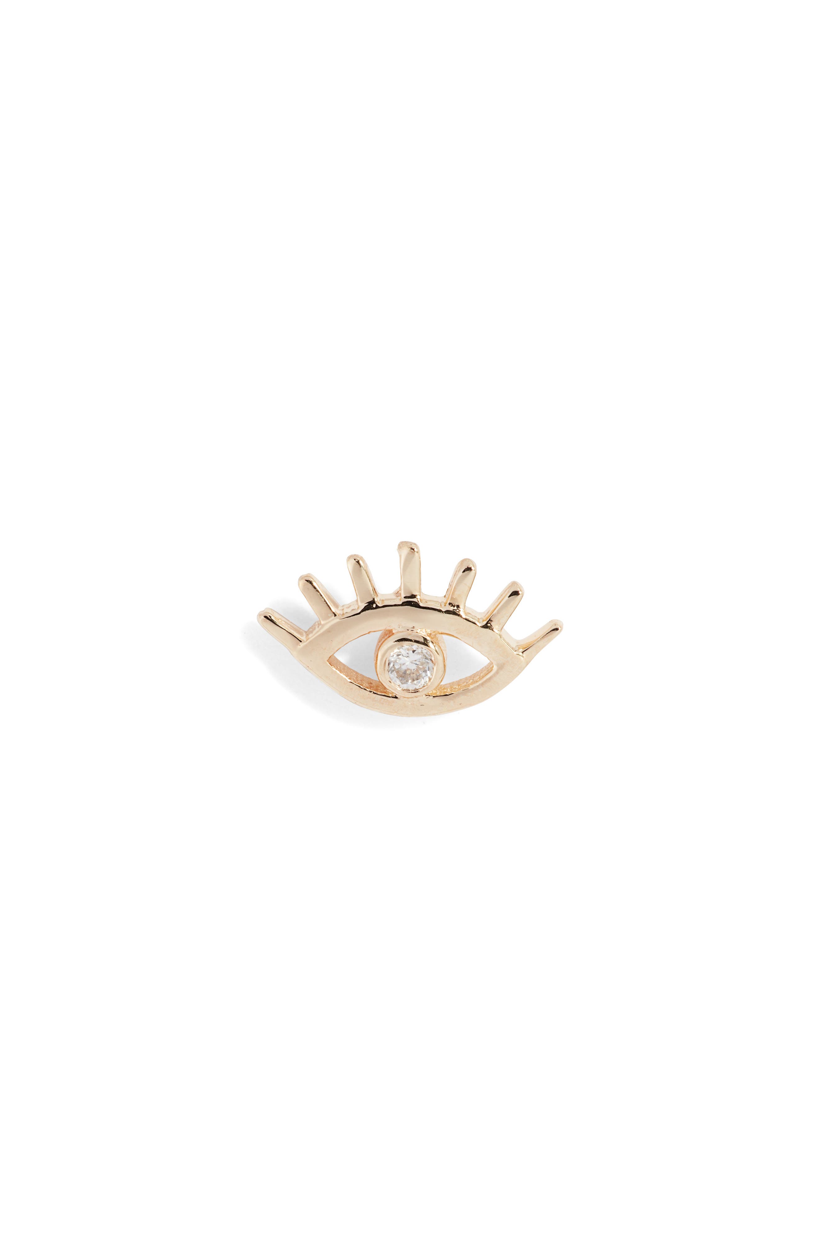 selected GOLD/ DIAMOND