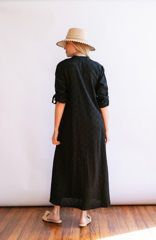 SUNSHINE TIENDA SUNSHINE TIENDA JAKELINE PALM STAW HAT