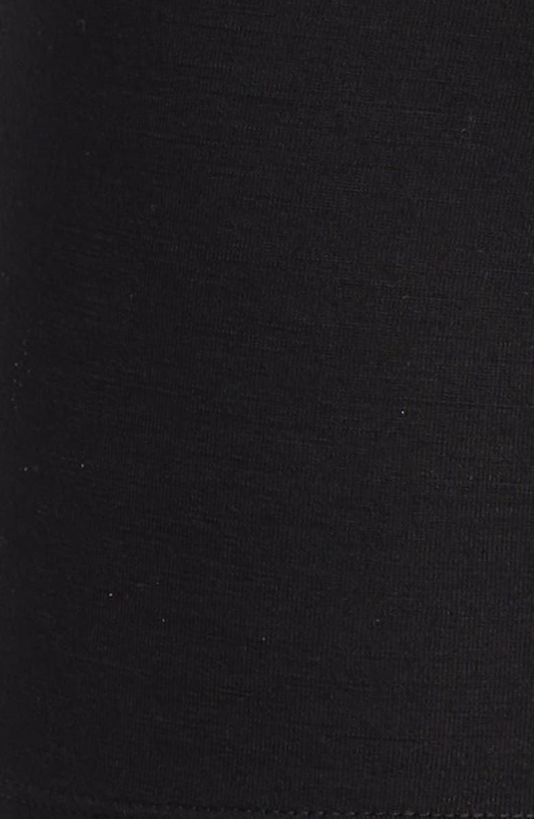 Icebreaker Anatomica Merino Wool Blend Boxer Briefs, Alternate, color, 