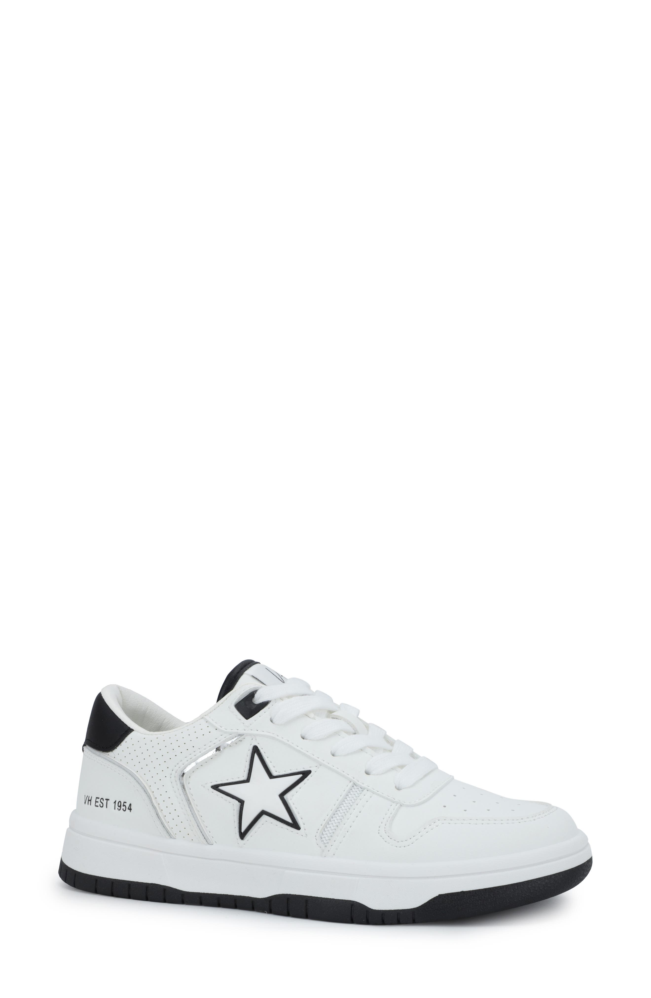 Vintage Havana Fresh Sneaker