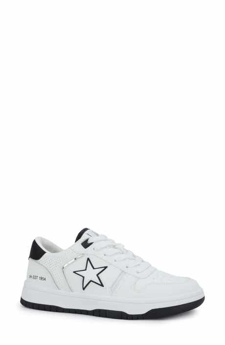 Vintage Havana Fresh Sneaker