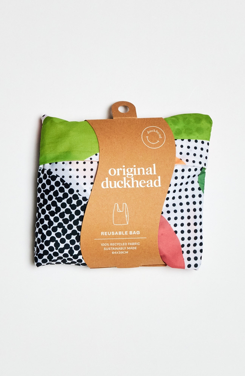 Original Duckhead The Extra Bag