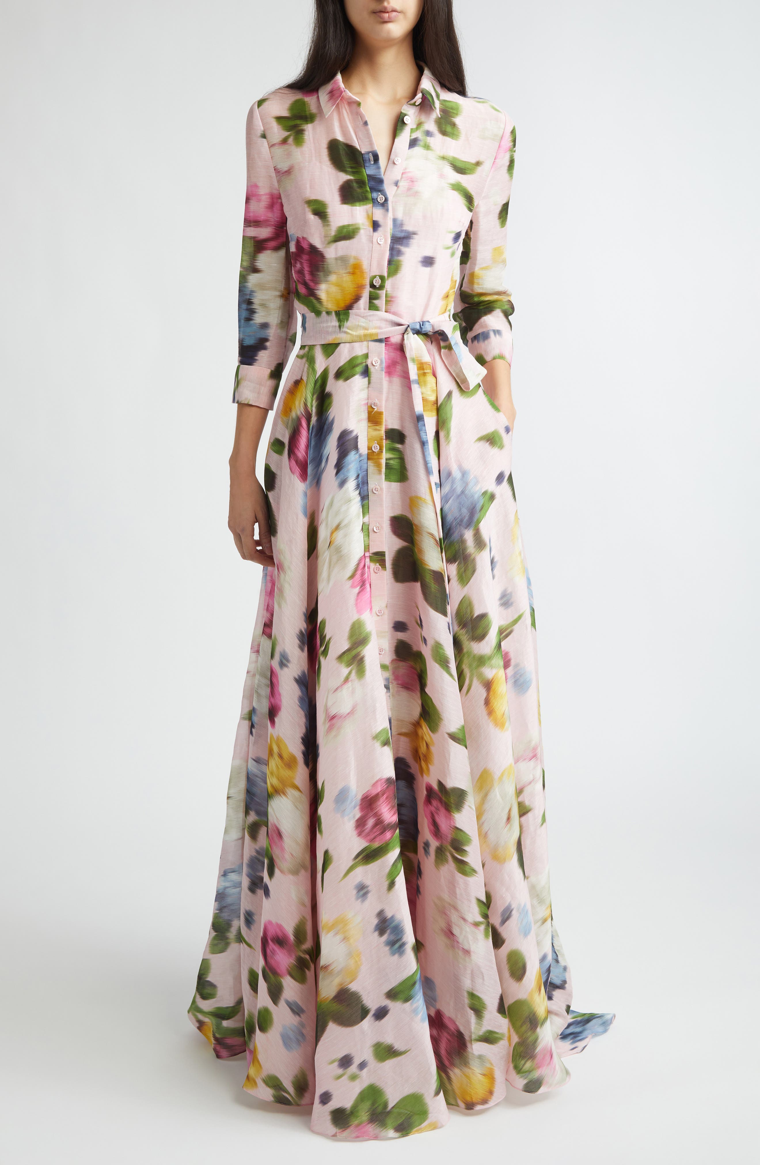 selected ROSEWATER MULTI
