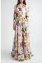 selected Rosewater Multi