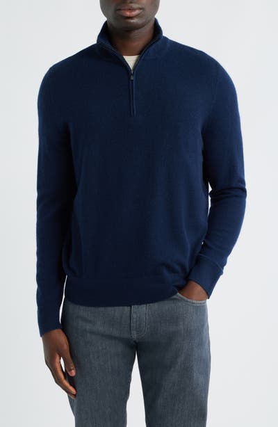 style board product image