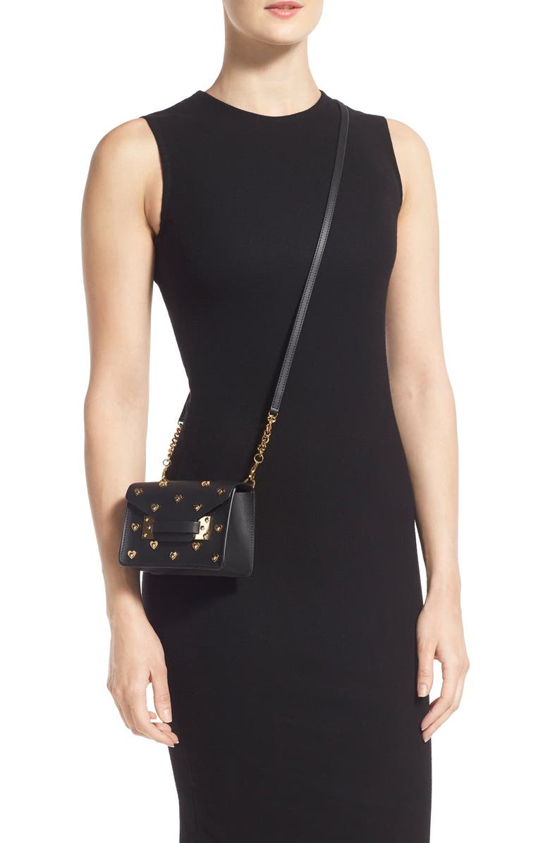 Sophie Hulme , Alternate, color,