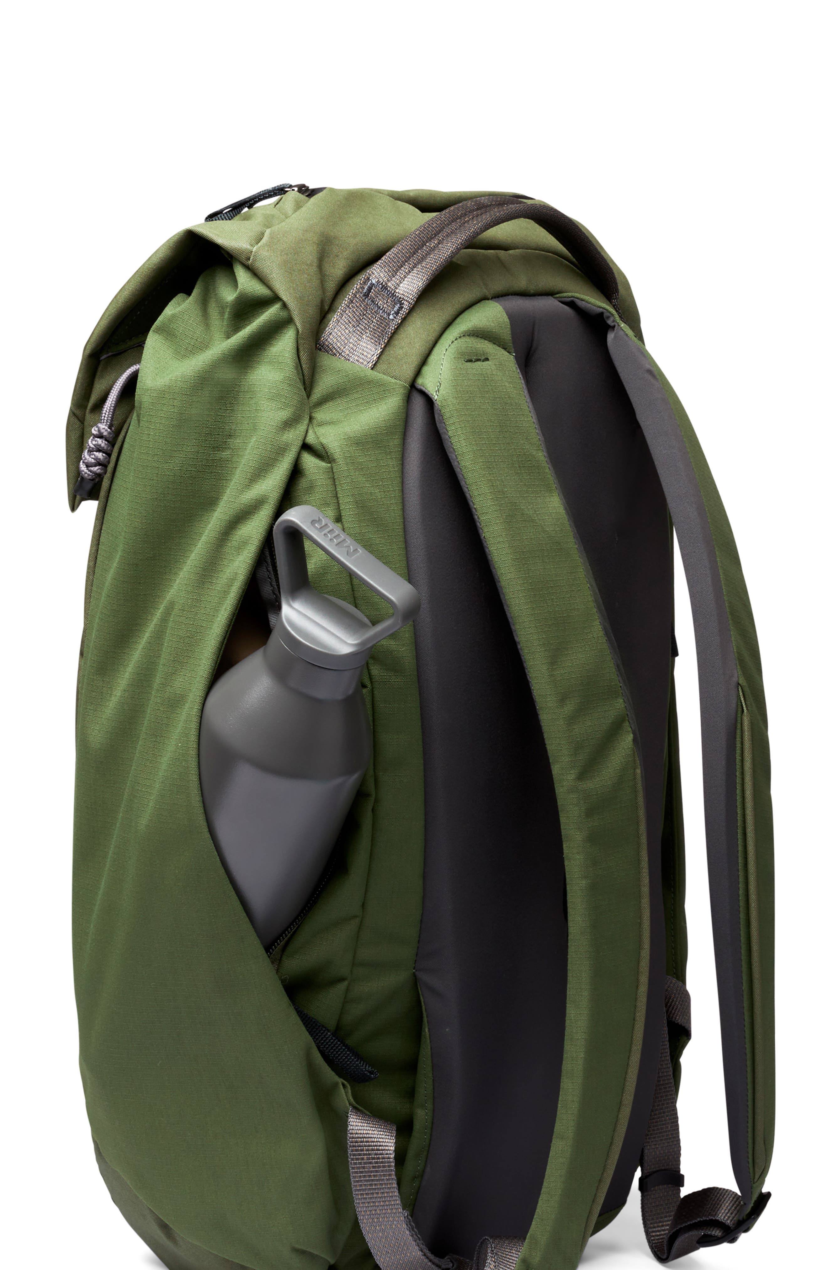 Bellroy Venture Backpack, Alternate, color, 