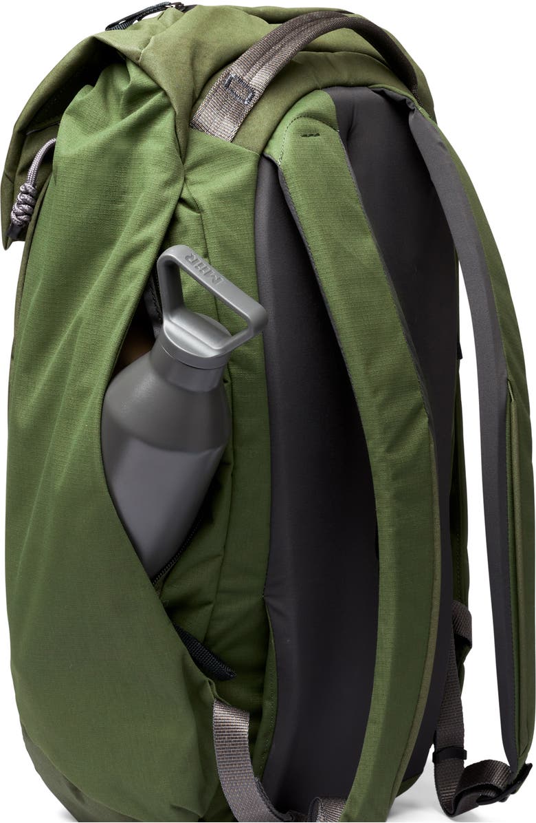 Bellroy Venture Backpack, Alternate, color,