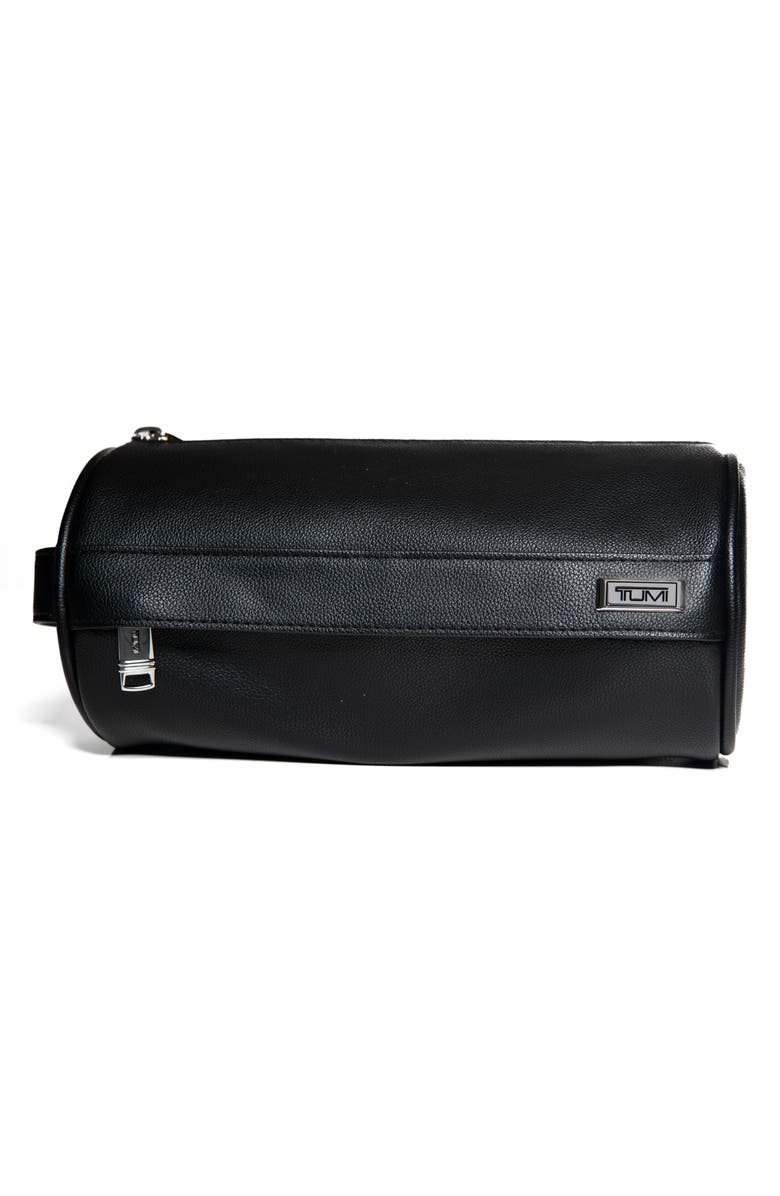 TUMI Awaken [08:00 GMT] and Unwind [20:00 GMT] TUMI Eau de Parfum Travel Set USD $110 Value, Alternate, color, 