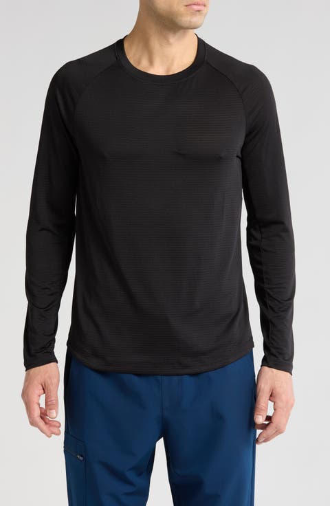 Air Sense Iconic T-Shirt