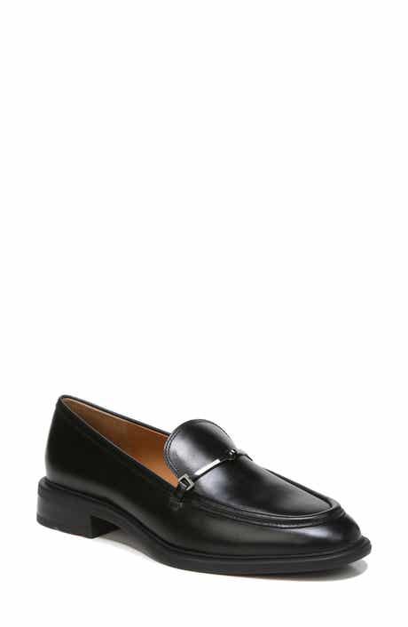 SARTO by Franco Sarto Eda Loafer
