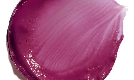 016 ODD GRAPE